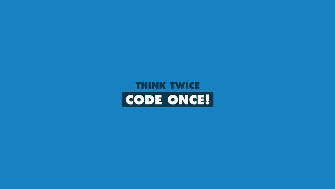https://fin.needke.com/storage/upload/images/company/1/baseset/2022/07/21/1658389116420754.jpg