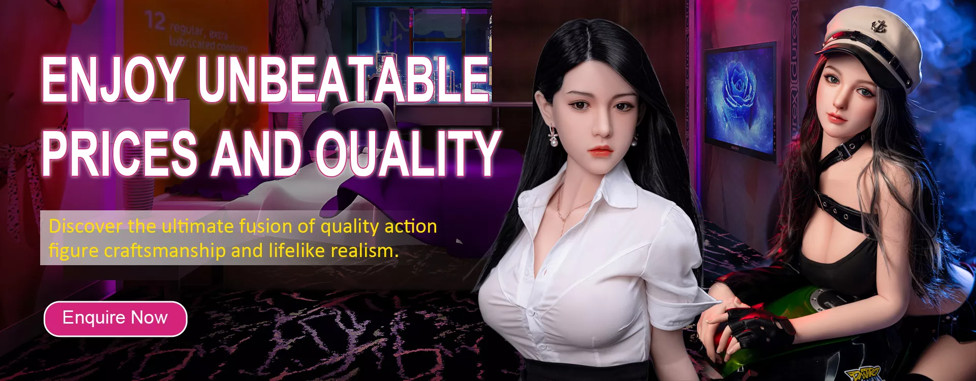 https://fin.needke.com/storage/upload/images/company/5878/baseset/2024/12/30/1735549681173708.webp