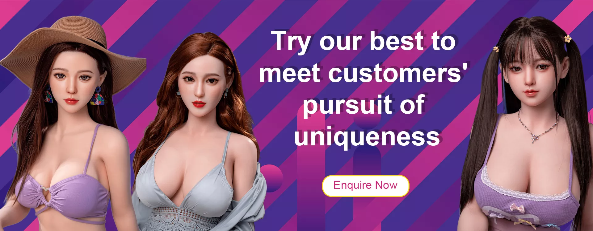 https://fin.needke.com/storage/upload/images/company/5878/baseset/2024/12/31/1735612467893922.webp