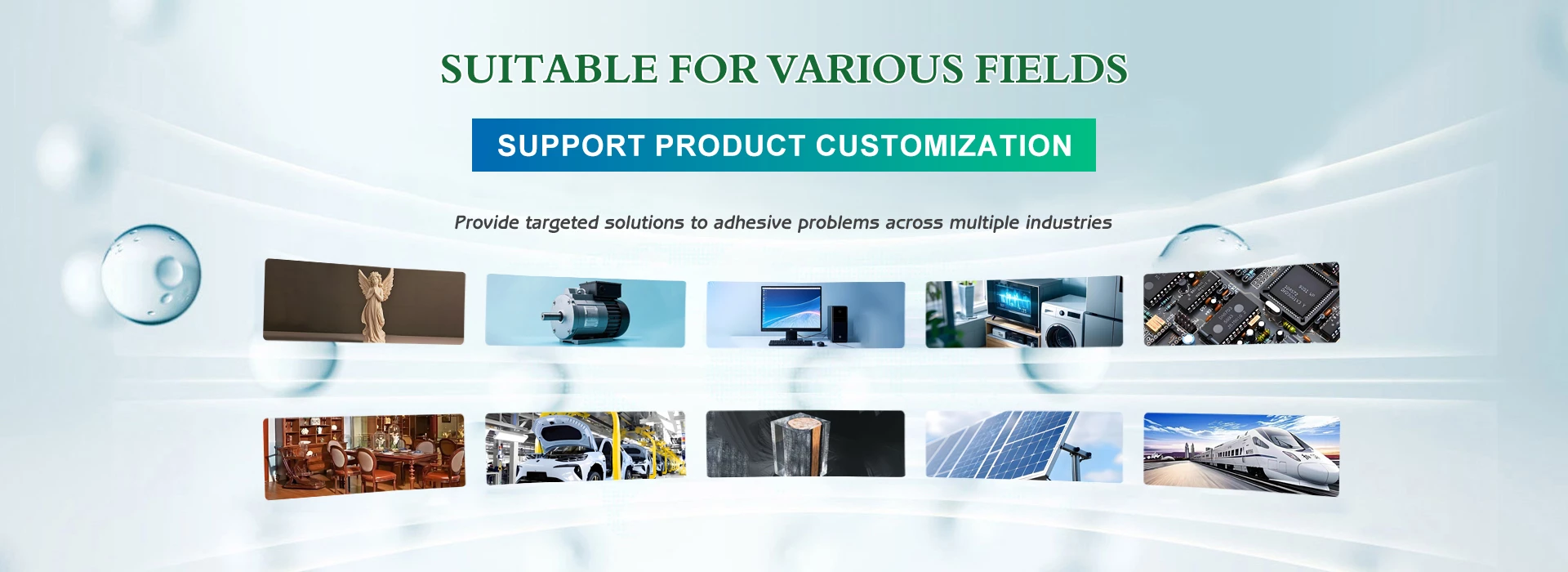 https://fin.needke.com/storage/upload/images/company/5885/baseset/2025/02/11/1739255648582584.webp