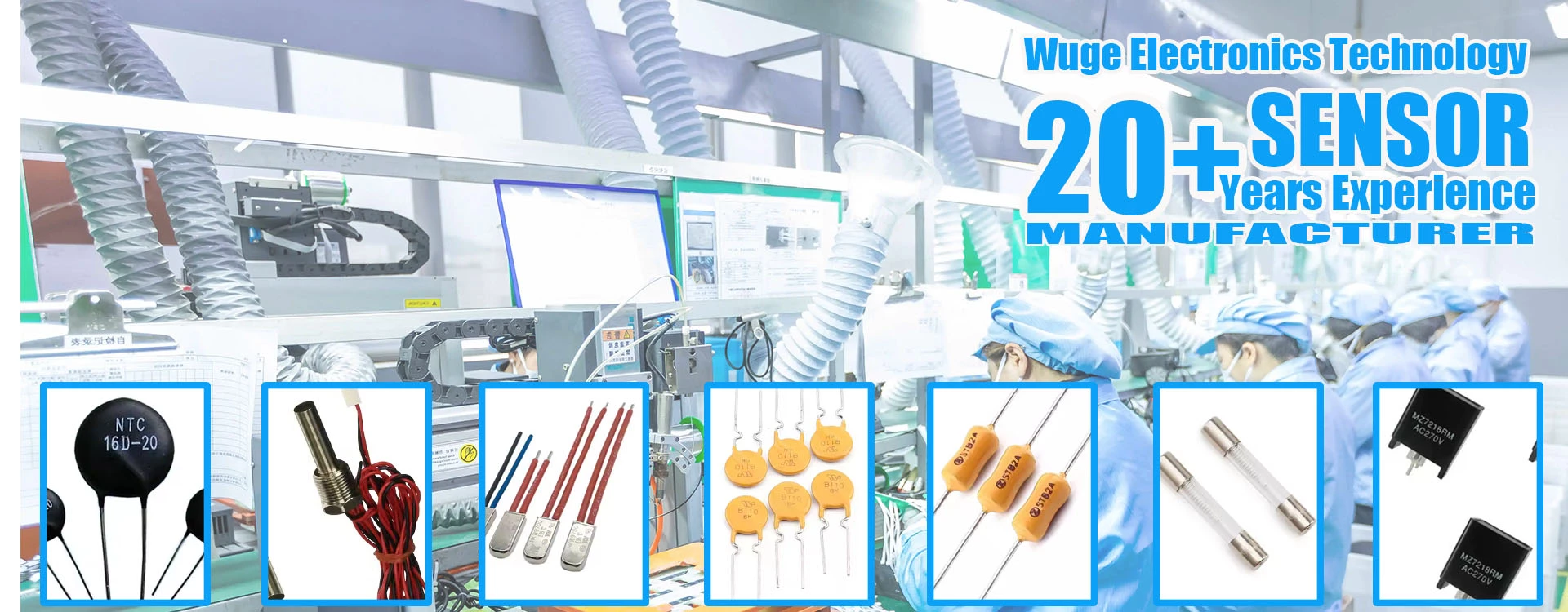 https://fin.needke.com/storage/upload/images/company/5886/baseset/2025/01/07/1736228512993458.webp