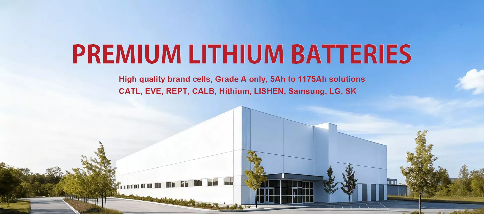 https://fin.needke.com/storage/upload/images/company/5906/baseset/2026/07/14/1784012340769162.webp