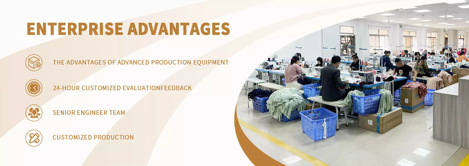 https://fin.needke.com/storage/upload/images/company/5977/baseset/2025/05/23/1747994710381418.webp