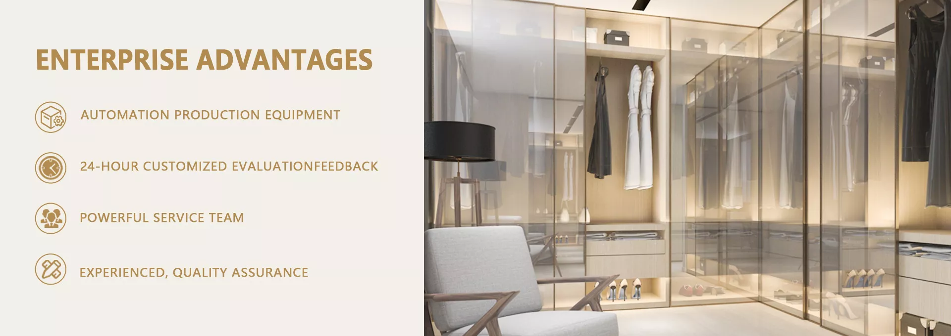 https://fin.needke.com/storage/upload/images/company/5979/baseset/2025/04/23/1745394520987870.webp