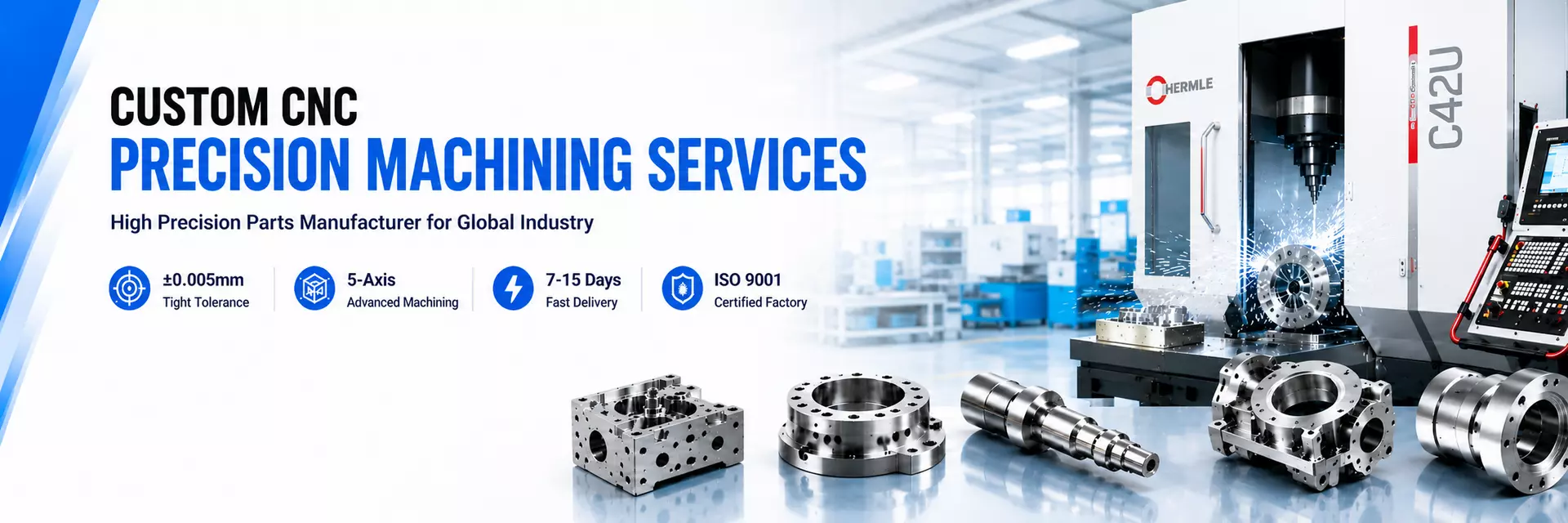 https://fin.needke.com/storage/upload/images/company/5985/baseset/2026/07/03/1783042299981284.webp