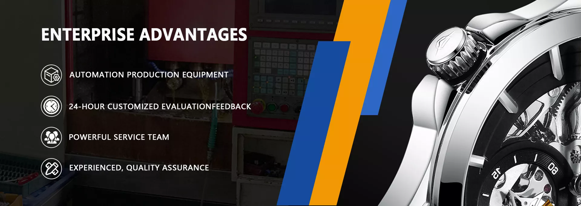 https://fin.needke.com/storage/upload/images/company/6004/baseset/2025/04/28/1745824499181757.webp