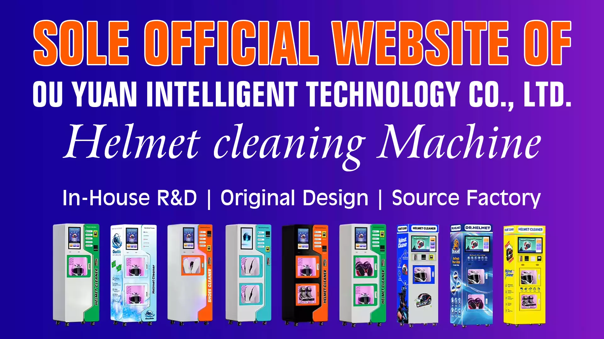 https://fin.needke.com/storage/upload/images/company/6172/baseset/2026/04/20/1776656547163254.webp
