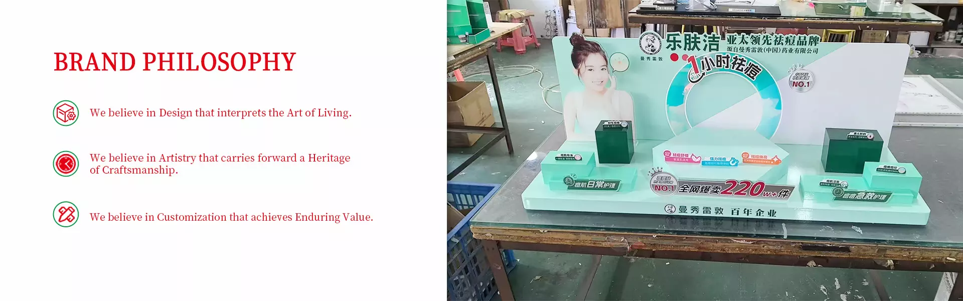 https://fin.needke.com/storage/upload/images/company/6239/baseset/2025/12/03/1764729753303827.webp