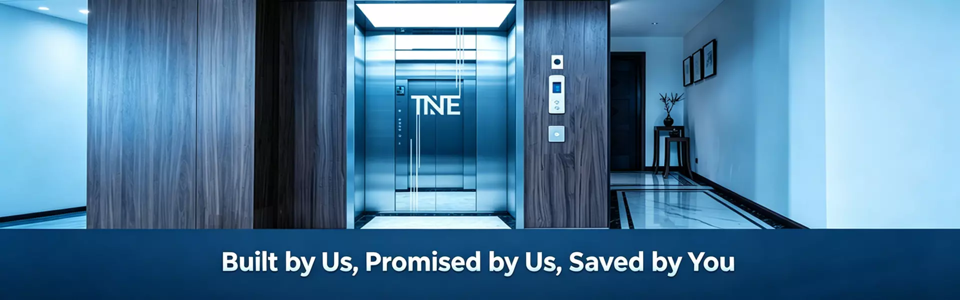 https://fin.needke.com/storage/upload/images/company/6265/baseset/2026/06/27/1782553644141139.webp