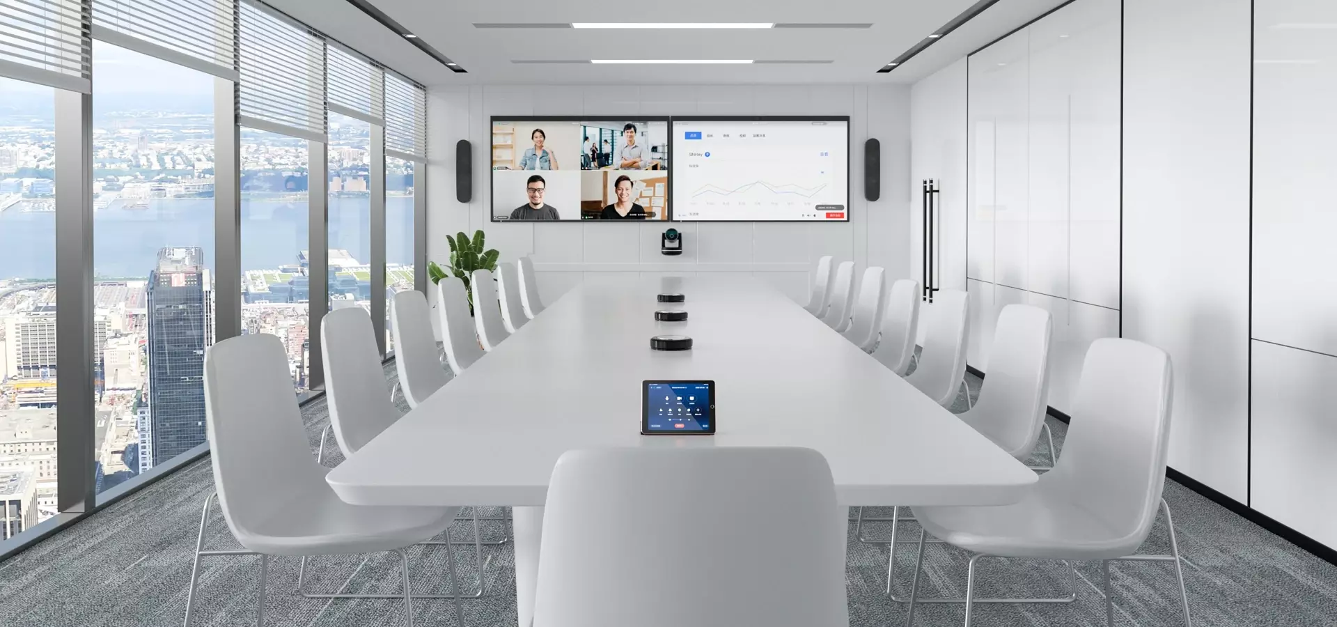 https://fin.needke.com/storage/upload/images/company/6286/other/2026/01/19/01768806354157499.webp