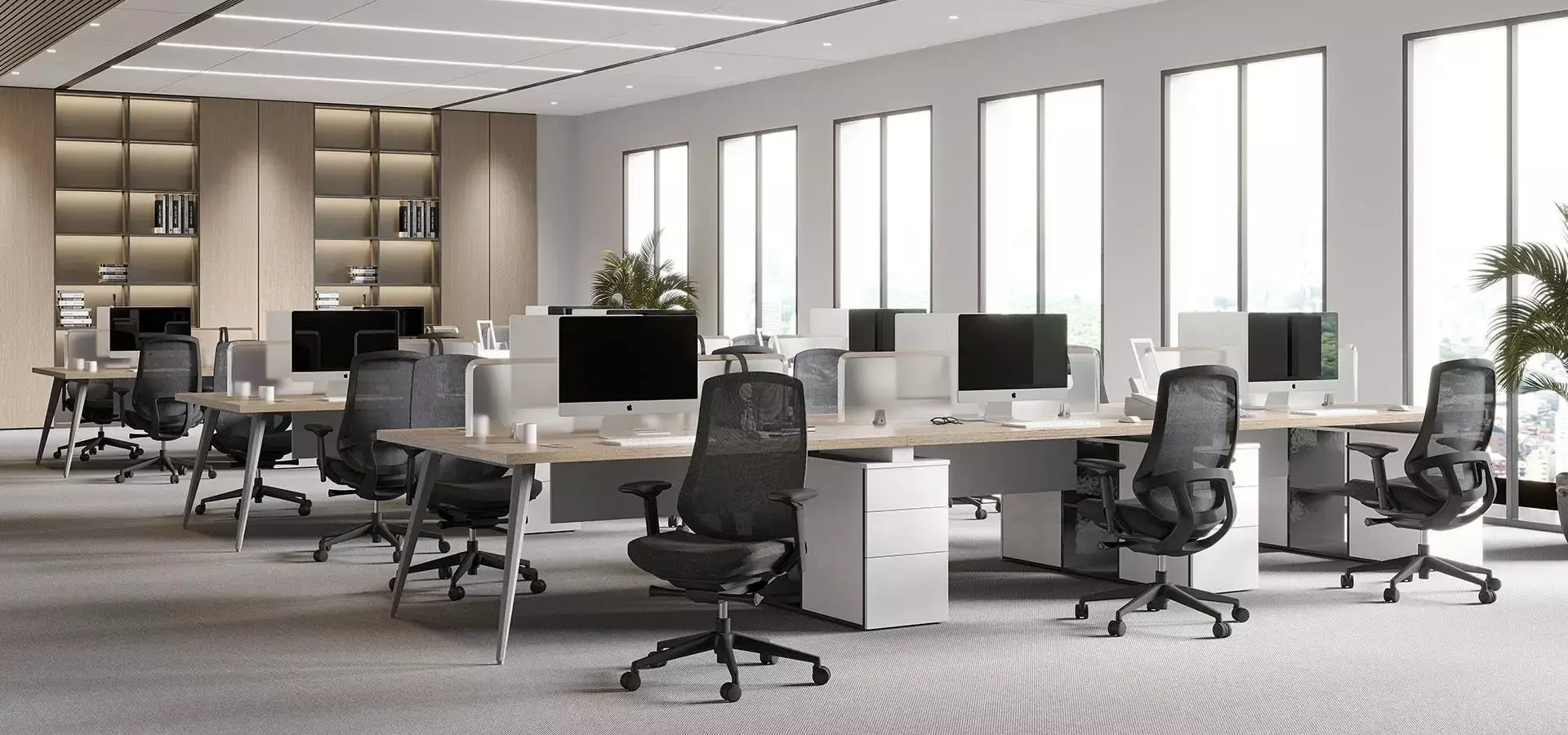 https://fin.needke.com/storage/upload/images/company/6286/other/2026/01/19/01768806354193998.webp