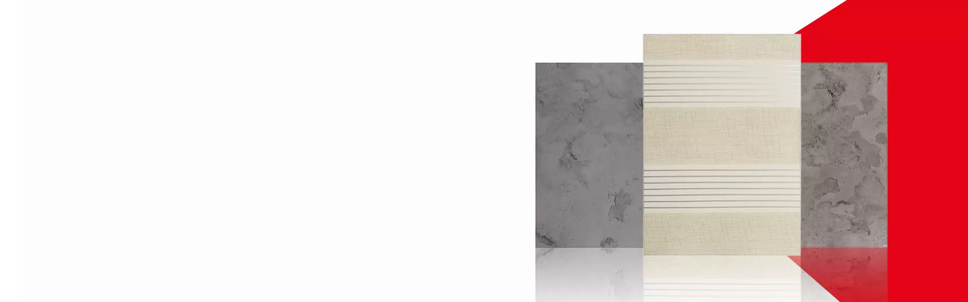 https://fin.needke.com/storage/upload/images/company/6290/baseset/2026/01/19/1768792270498155.webp