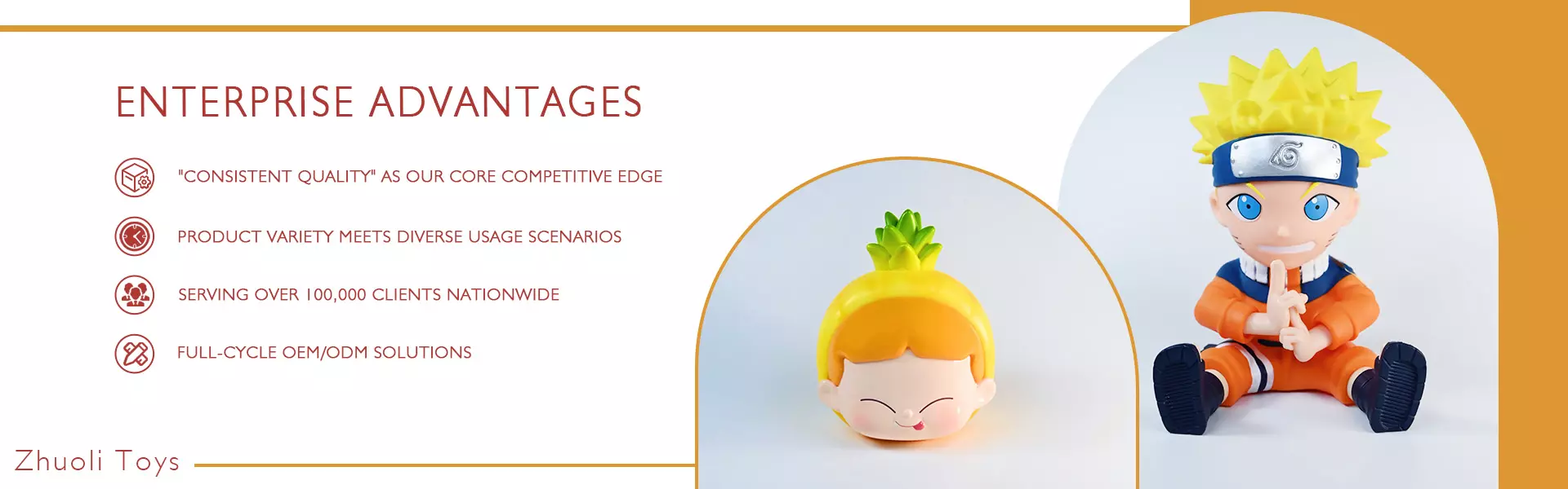 https://fin.needke.com/storage/upload/images/company/6294/baseset/2026/01/29/1769675581343942.webp