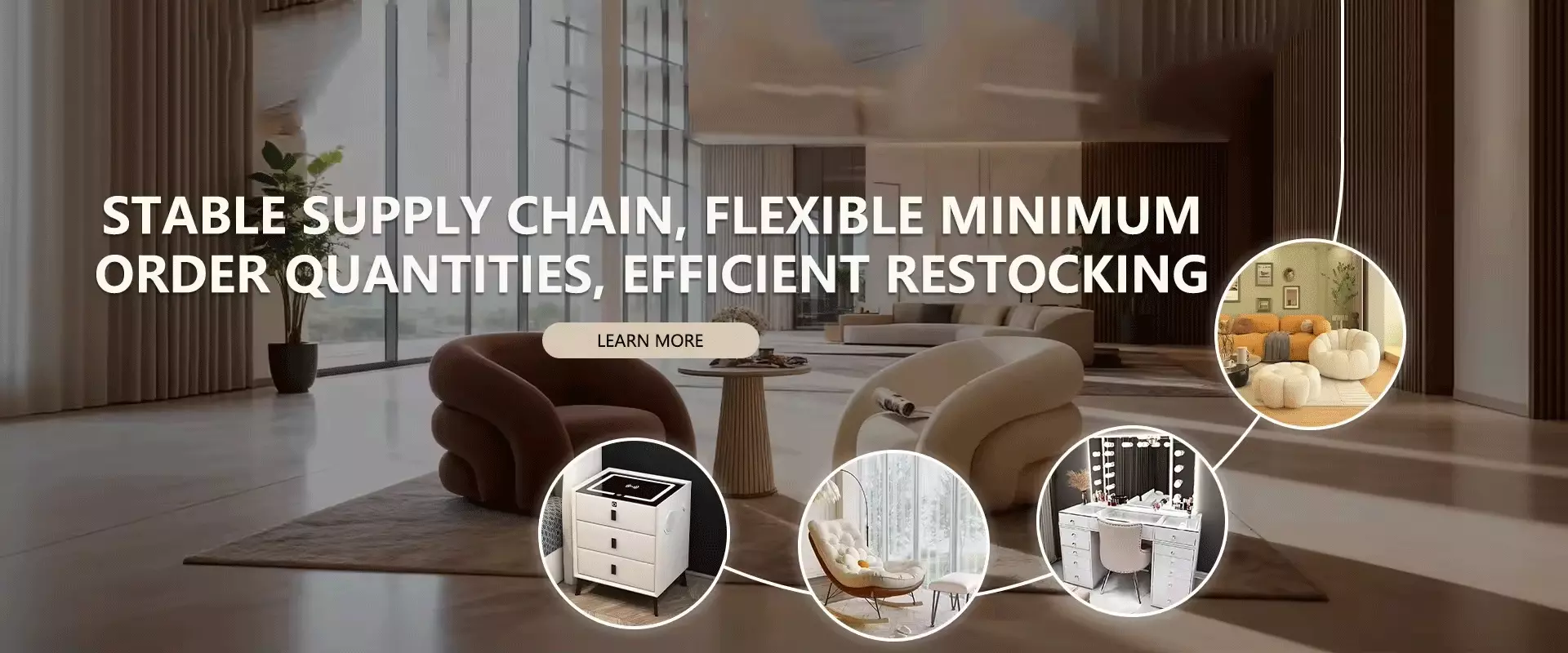 https://fin.needke.com/storage/upload/images/company/6305/baseset/2026/02/05/1770284322724435.webp