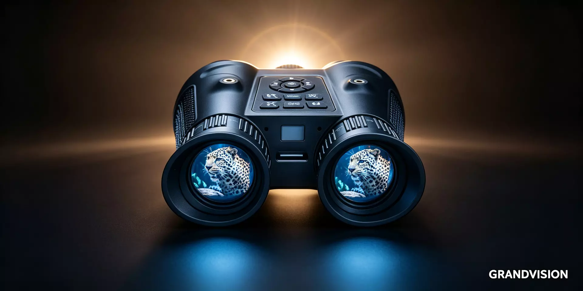 https://fin.needke.com/storage/upload/images/company/6311/baseset/2026/04/23/1776909543693314.webp