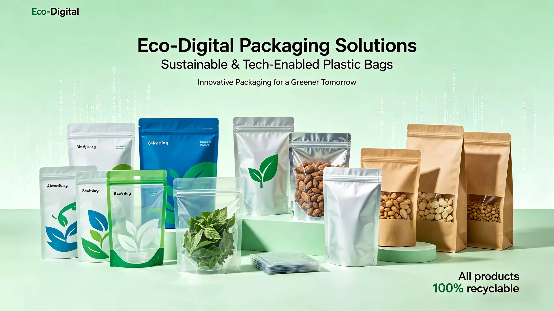 https://fin.needke.com/storage/upload/images/company/6319/baseset/2026/04/17/1776404782746474.webp