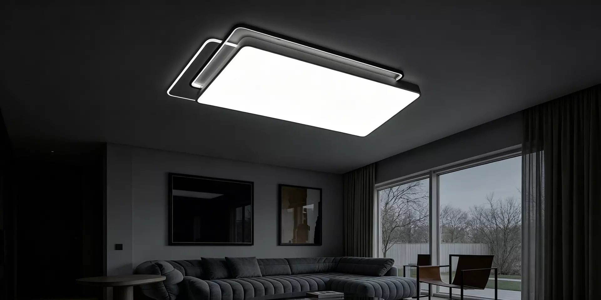 https://fin.needke.com/storage/upload/images/company/6330/other/2026/06/08/1780900883758609.webp