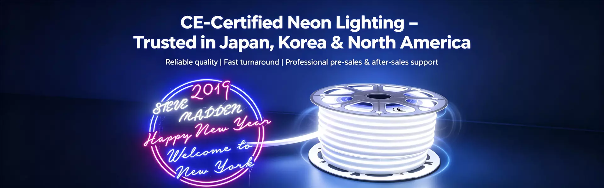 https://fin.needke.com/storage/upload/images/company/6348/baseset/2026/05/14/1778726860781795.webp