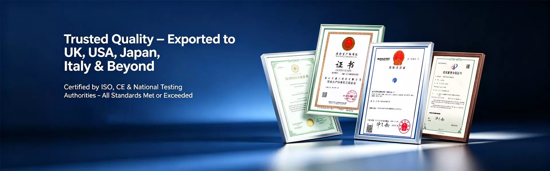 https://fin.needke.com/storage/upload/images/company/6355/baseset/2026/05/16/1778915582844451.webp