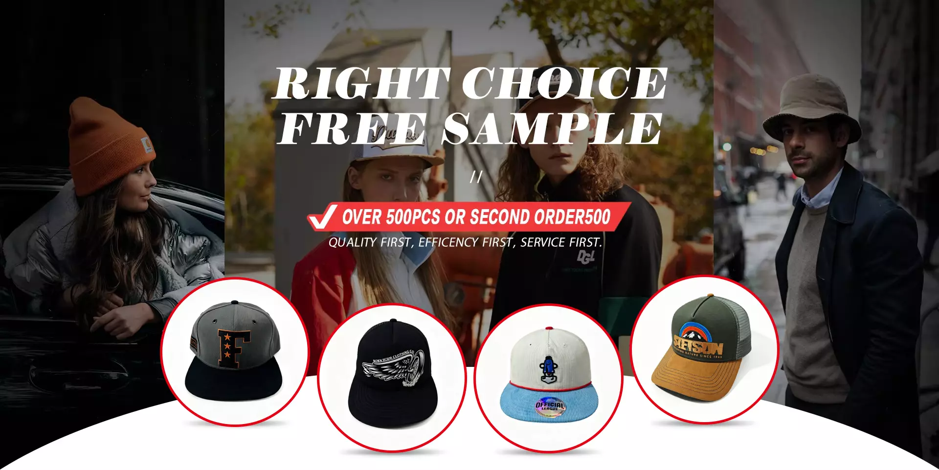 https://fin.needke.com/storage/upload/images/company/6374/baseset/2026/06/12/1781234981128531.webp