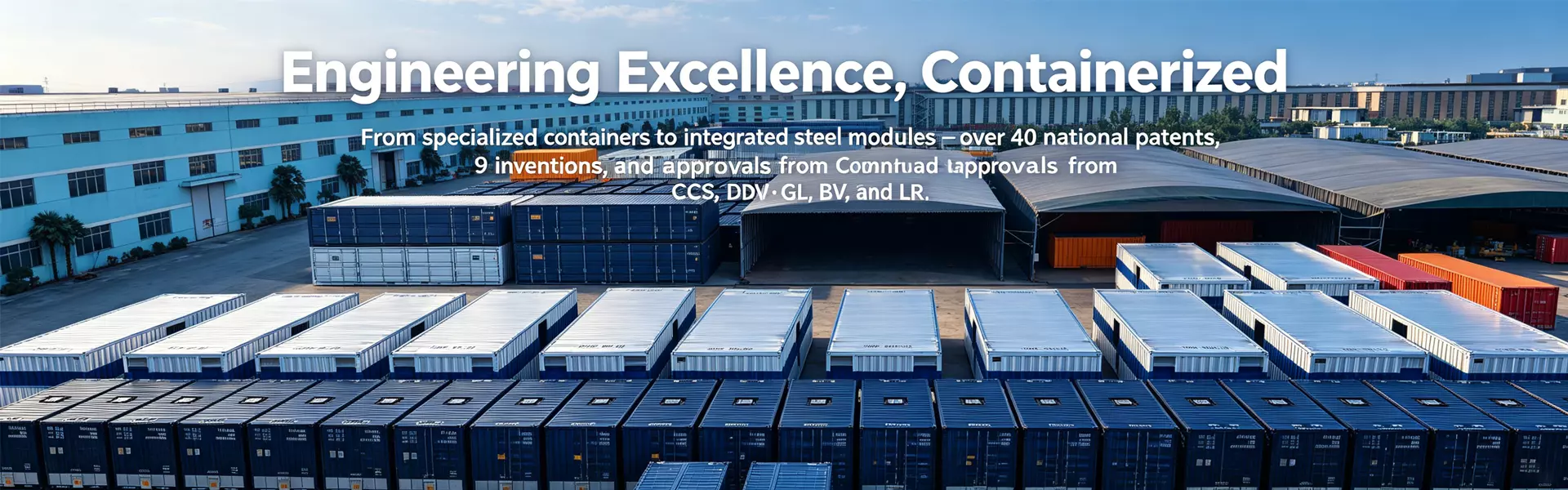 https://fin.needke.com/storage/upload/images/company/6381/baseset/2026/06/22/1782108440705380.webp