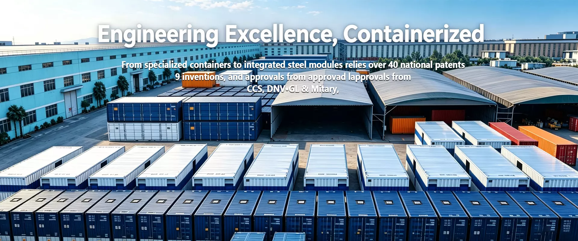 https://fin.needke.com/storage/upload/images/company/6381/baseset/2026/07/17/1784282157500629.webp