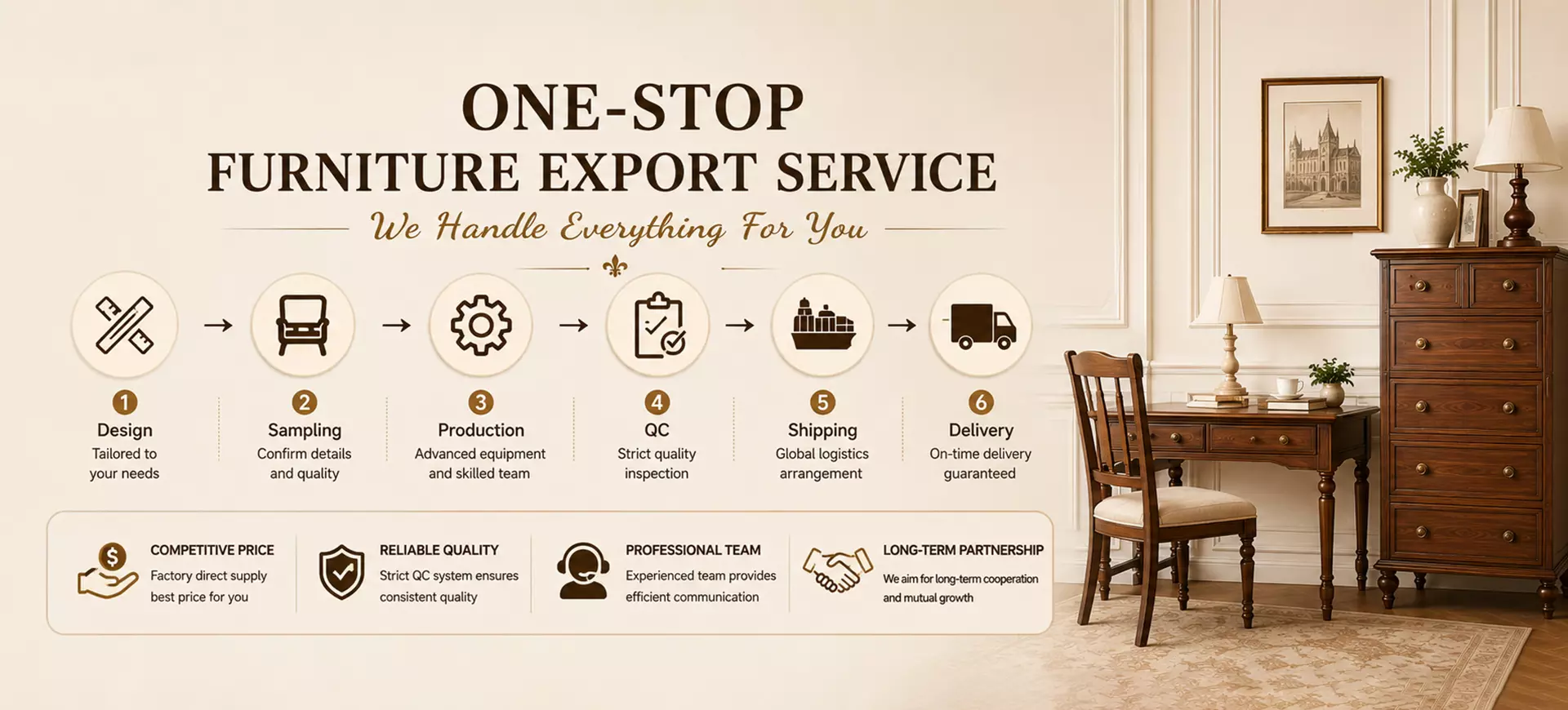 https://fin.needke.com/storage/upload/images/company/6429/other/2026/08/01/1785564215388734.webp