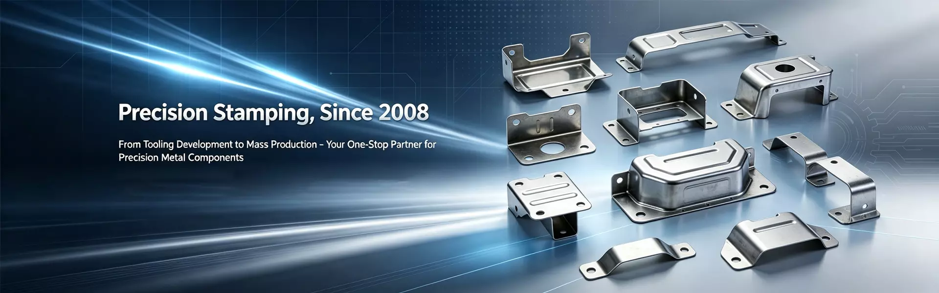https://fin.needke.com/storage/upload/images/company/6439/baseset/2026/08/17/1786952246812373.webp