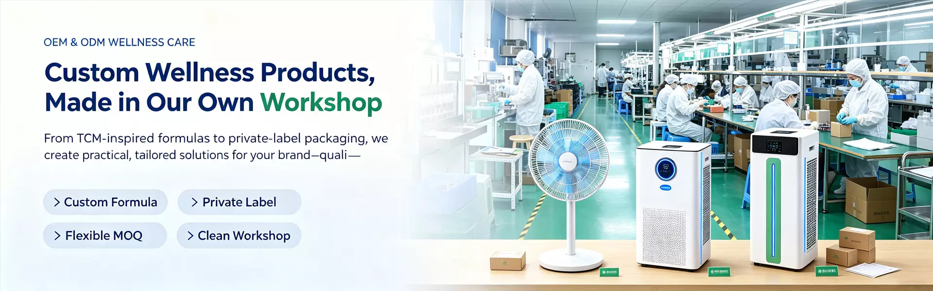 https://fin.needke.com/storage/upload/images/company/6469/baseset/2026/09/19/1789782437860850.webp